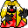 Pokemon Smilies (182) Smiley – Pokemon